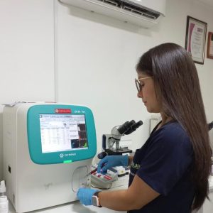 Bioquimica
